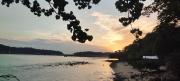 Top Ko Chang