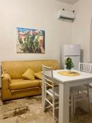 Monolocale bouganville - Lo Stagnone Isole Egadi