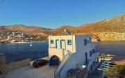 Top Kalymnos