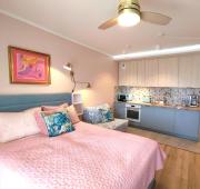 Top Władysławowo Top Władysławowo