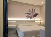 Top Foggia Top Foggia