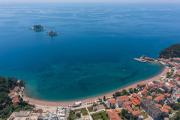 Top Petrovac na Moru