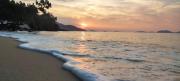 Top Ko Chang