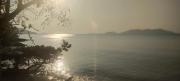Top Ko Chang
