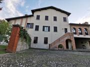 Top Desenzano del Garda Top Desenzano del Garda