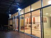 Top Ban Phlu Thong Top Ban Phlu Thong