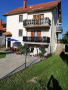 Apartman Stankovic