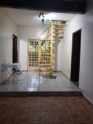 Cabana Hostel Sobrado EcoPark