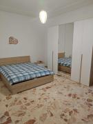 Top Trapani Top Trapani