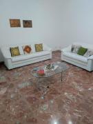 Top Trapani Top Trapani