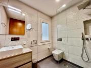 Top Salvatierra de Miño