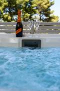 Top Trogir Top Trogir