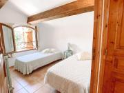 Top Saint-Cyr-sur-Mer