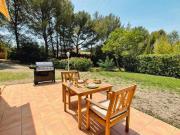 Top Saint-Cyr-sur-Mer