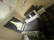 Top Carstairs