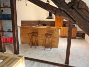 Top Thorigny-sur-Marne