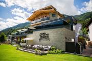 Hotel Gappmaier inklusive JokerCard & POOL Hotel Gappmaier inklusive JokerCard & POOL