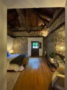 Top Quintana de Soba