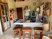 Casa QUARTZO - Fazenda VILA XUÁ