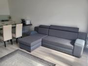 Freedom apartman Freedom apartman