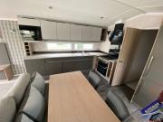 Top Chapel Saint Leonards