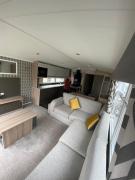 Top Chapel Saint Leonards