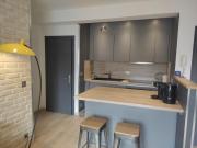 Top Saint-Gervais-les-Bains