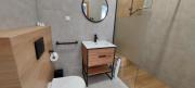Apartamenty Koralowa Apartamenty Koralowa