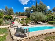 Chambre dhôte cuisine équipée