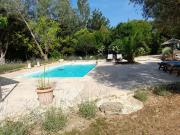 Chambre dhôte cuisine équipée