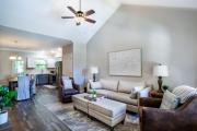 Top Townsend