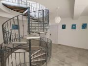 Top Mamaia Nord