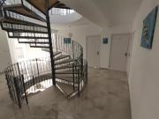 Top Mamaia Nord