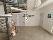 Top Mamaia Nord