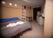 Departamentos Confluencia