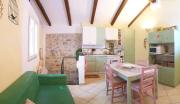 La casa nel Caruggio