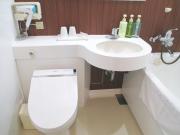 Pulsesin in Kyoto - Vacation STAY 73550v Pulsesin in Kyoto - Vacation STAY 73550v