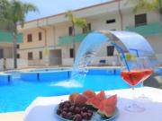 Top Ispica Top Ispica