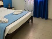 Top Ispica Top Ispica