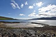 Top Lochaline