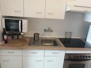 Top Icod de los Vinos