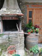 Top Bragança Top Bragança