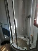 Top Bragança Top Bragança