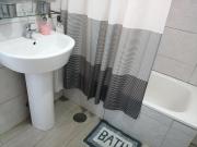 Top Icod de los Vinos