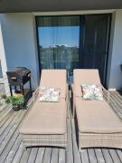 ,, Mano jūra 1 kvartalas ,,Green gold apartamentai