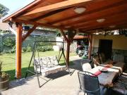 Top Sopron