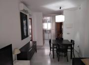Top Denia