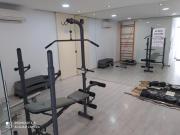 Top Denia