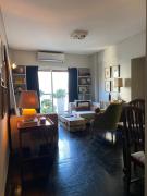 Departamento en Barrio Norte