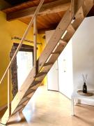 Top Garessio Top Garessio